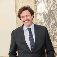 Ramón Ángel Casanova Burgués