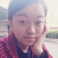 彭艳华