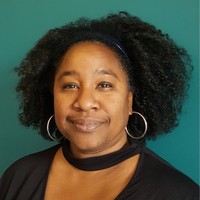 Gisèle Mambre