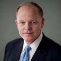 Douglas L. Carver