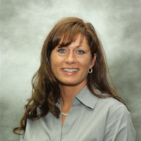 Schuette Tracie