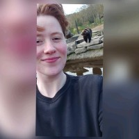 Grainne Meehan