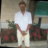 Picture Perfect