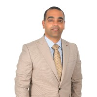 Mostafa Mohy eldin
