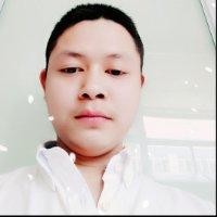 赵长云