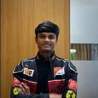 Varad Pawar