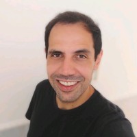 Higor Morgado De Sousa