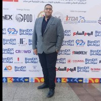 mahmoud sayed abd elrhim