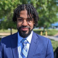Deshawn Gibbs