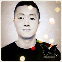 Dj Break
