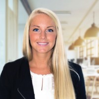 Ida Ulleryd