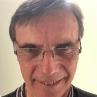 Mario Basso