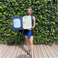 Hibeth Lopez