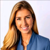 Maggie Disbrow