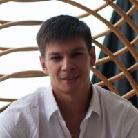 Alexey Archazhnikov
