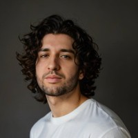 Yury Mamedov