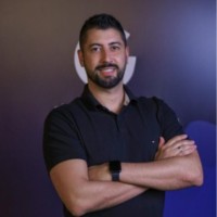Marcelo Henrique Pinto