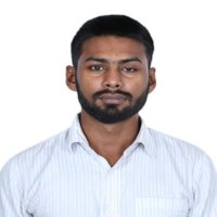 Forekan Sikder