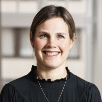 Hanna Jönsson