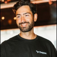 Álvaro Victori 🍉