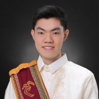 Brian Anthony Uy