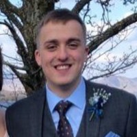 Declan Tinney