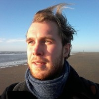 Thijs Velner