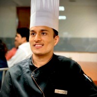 Bheem Singh
