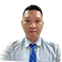 Nhan Vo Ho Thanh