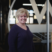 Angela Pickard