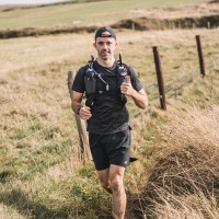Ben Lees-Smith