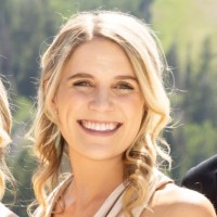 Hannah Lehmkuhl
