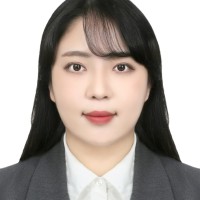 이시내
