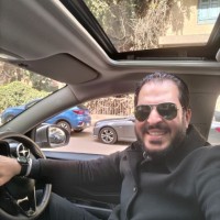 Fayez Youssef