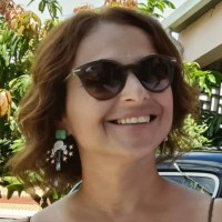 Teresa Canelhas