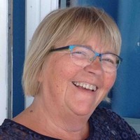 Grethe Timmermann