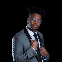 Simir Cooper