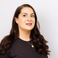 Ashleigh Prince