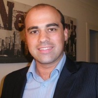 Benoît Aubry