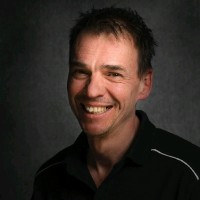 geert kessels