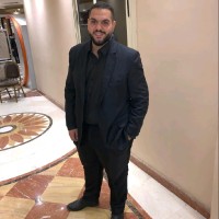 Abdelrhman Emad