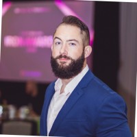 Matt Junghans