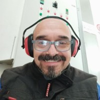 Dragan Milojkovic