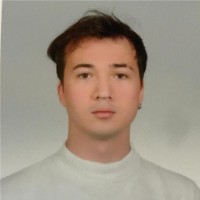 Mehmet Can Düvenci