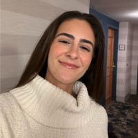 Kaylee Miranda