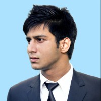 Syed Rameez