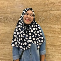 Eka Puspa Wardani