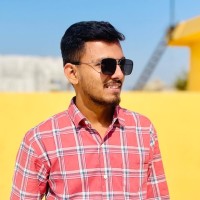 Darshan Chauhan