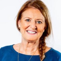 Marijke Zessen-Mesker