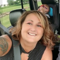 Jaclyn G.